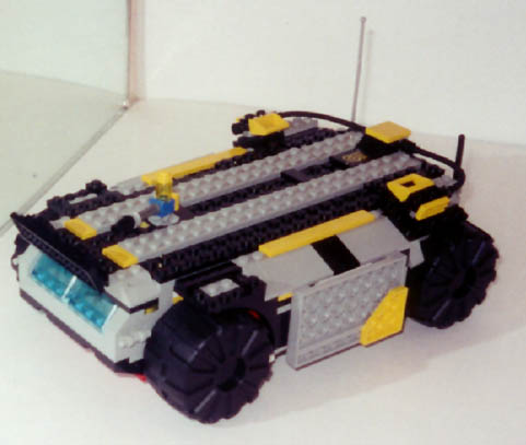 aav4.jpg