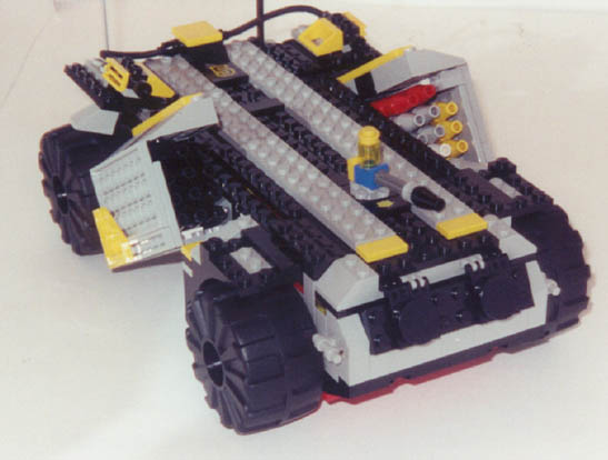 aav5.jpg