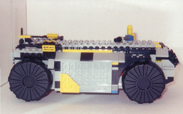 aav6.jpg