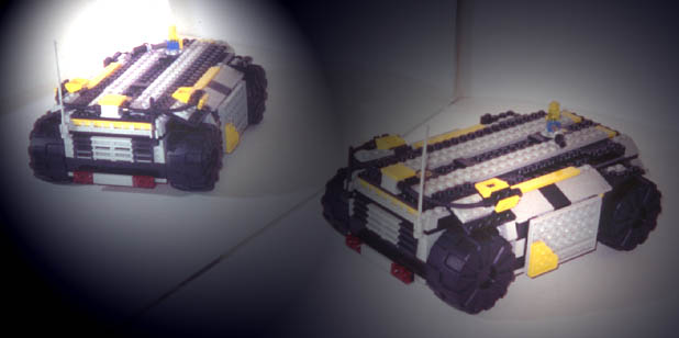 aav7.jpg
