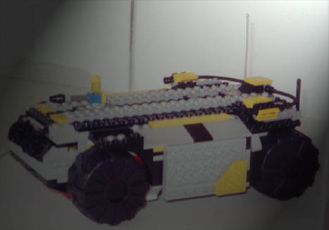 aav9.jpg