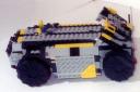 aav