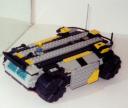 aav4.jpg