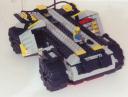 aav5.jpg