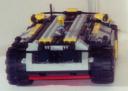 aav8.jpg
