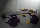 aav9.jpg