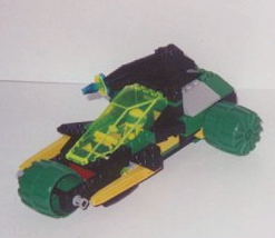 sled1.jpg