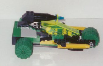 sled2.jpg