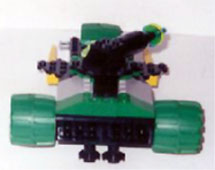 sled4.jpg