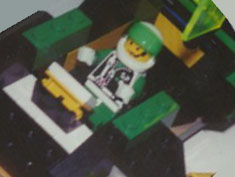 sled5.jpg