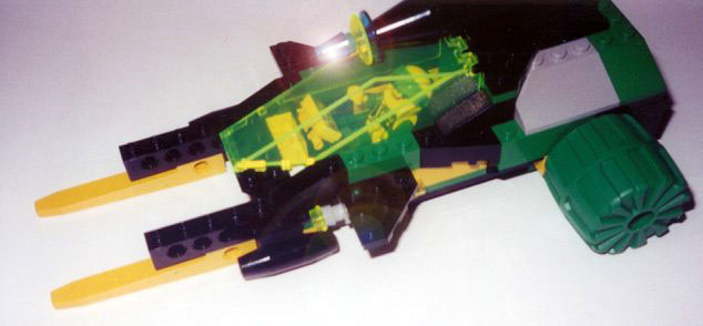 sled6.jpg
