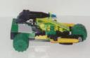 sled2.jpg