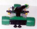 sled4.jpg