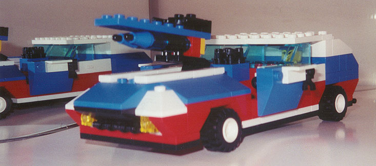 cartwo1.jpg