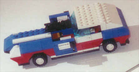 cartwo2.jpg