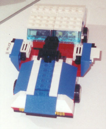 cartwo3.jpg