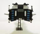ht3.jpg