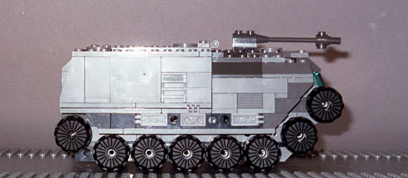 ml1.jpg