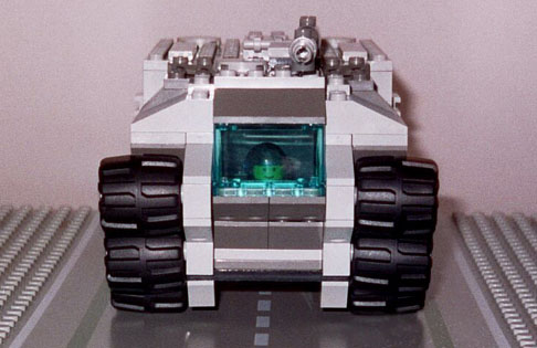 ml2.jpg