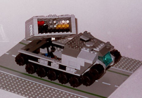 ml3.jpg
