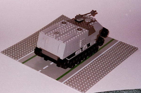 ml5.jpg