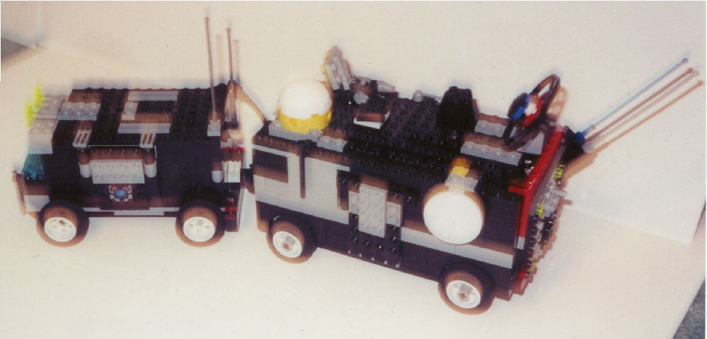 msl5a.jpg