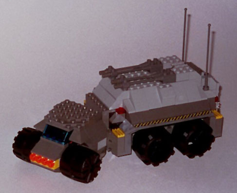 img07.jpg