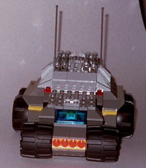 img08.jpg