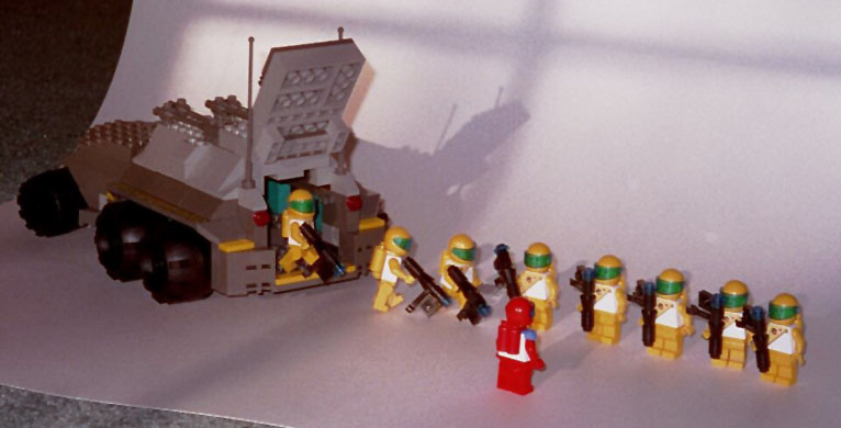 img10.jpg