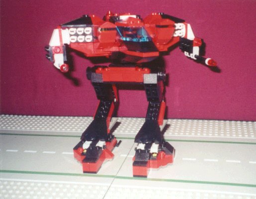 couger1.jpg
