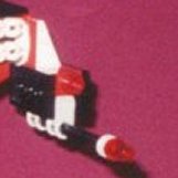 couger2.jpg