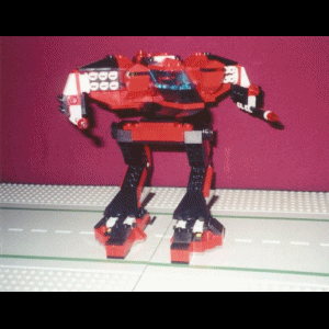 cougeranimation4.gif