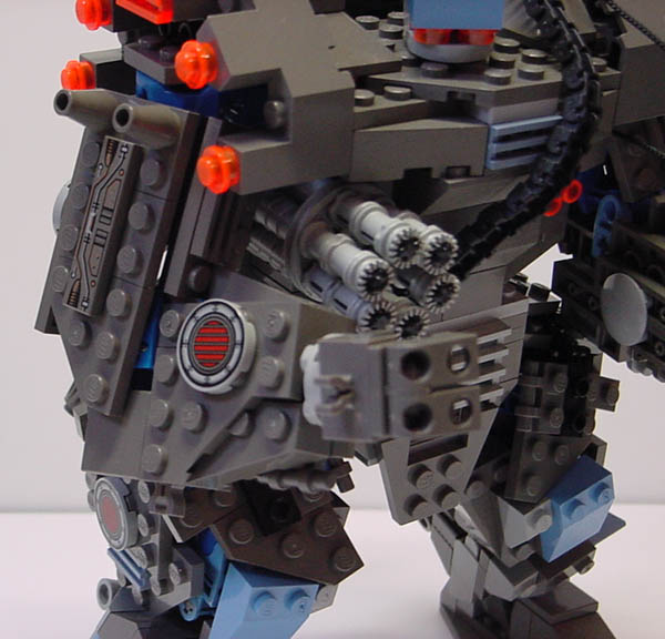 fm-arm.jpg