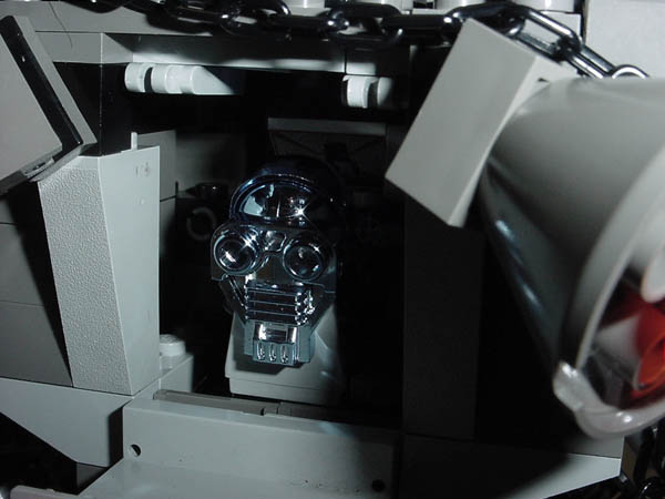 fm-cockpit.jpg