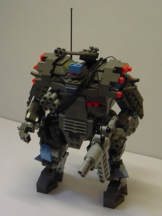 fm-front.jpg