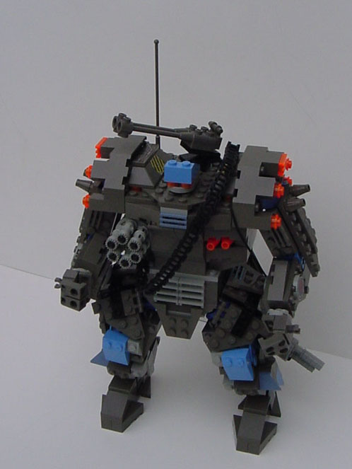 fm-front4.jpg