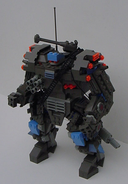fm-front6.jpg