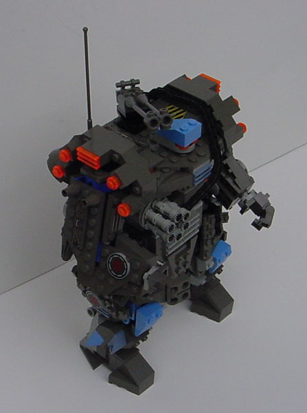 fm-front7.jpg