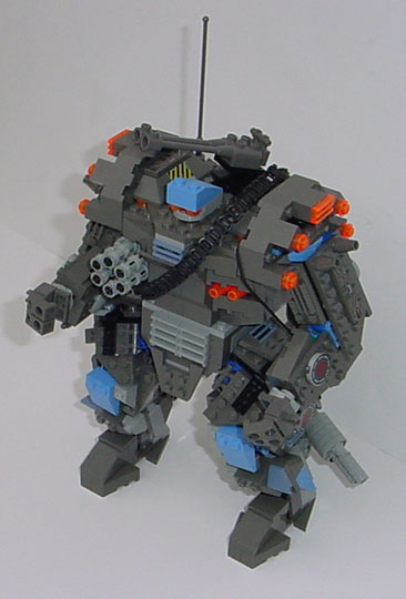 fm-front9.jpg