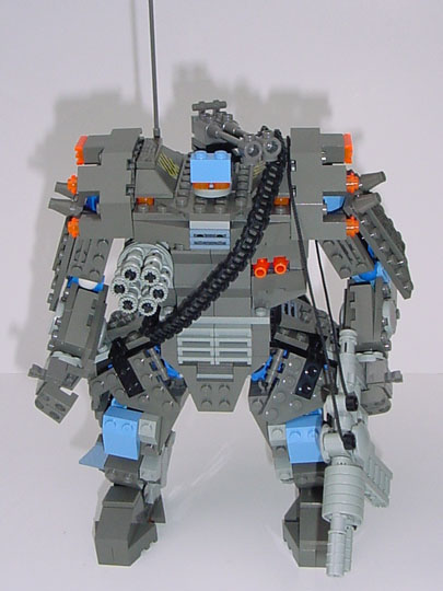 fm-headon2.jpg