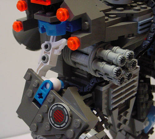 fm-joint.jpg