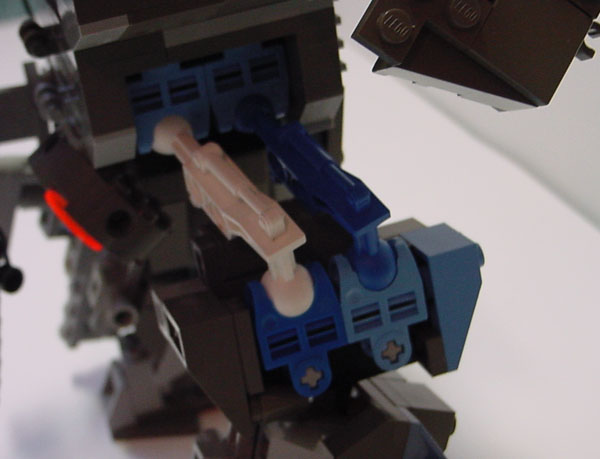 fm-joint2.jpg