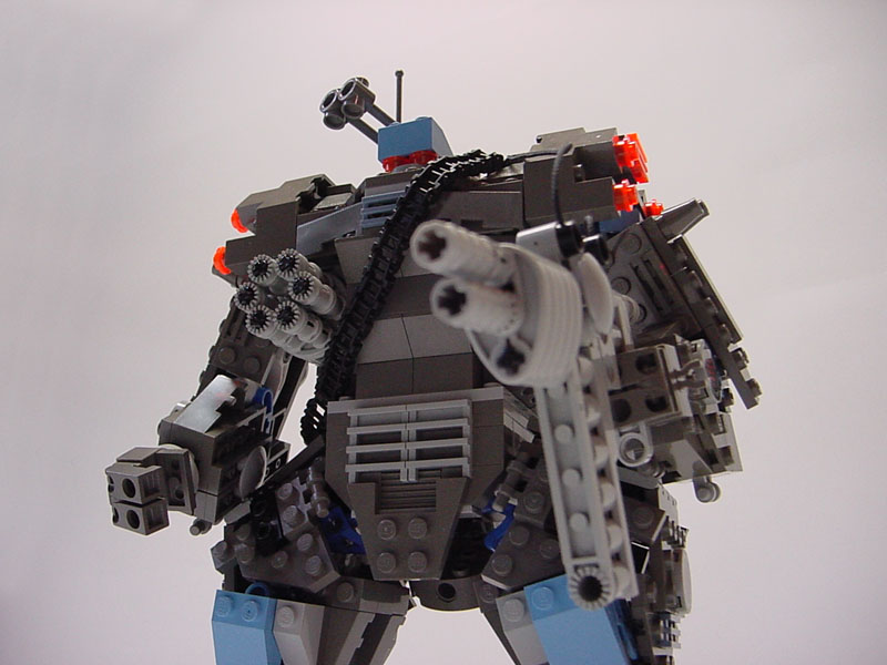 fm-lowangle.jpg
