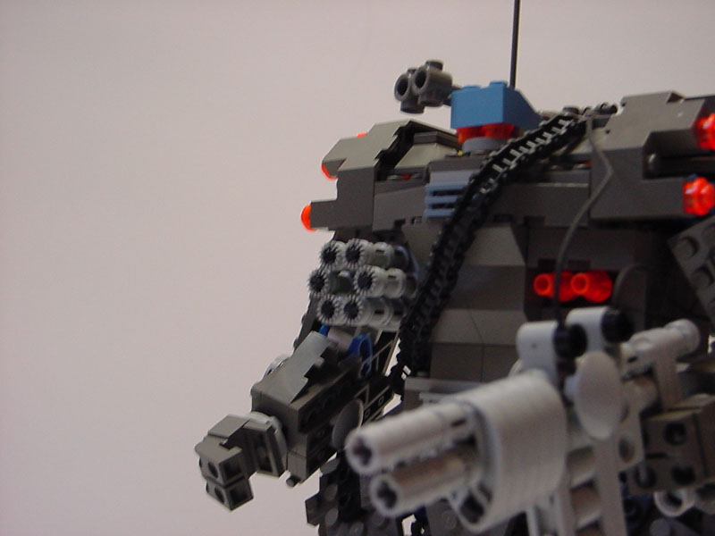 fm-lowangle2.jpg