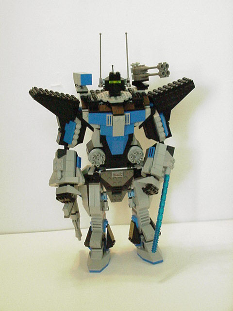 gundam1.jpg