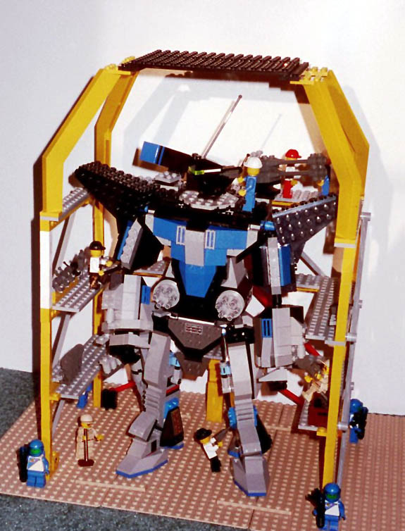 gundam10.jpg
