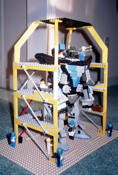 gundam11.jpg
