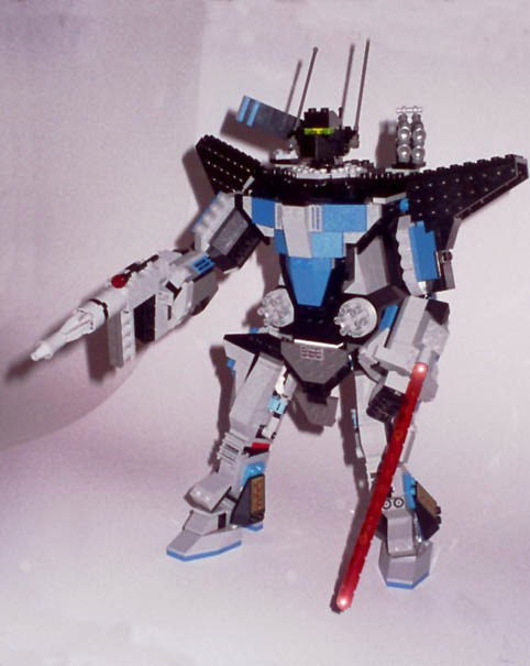 gundam12.jpg
