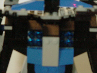 gundam2.jpg