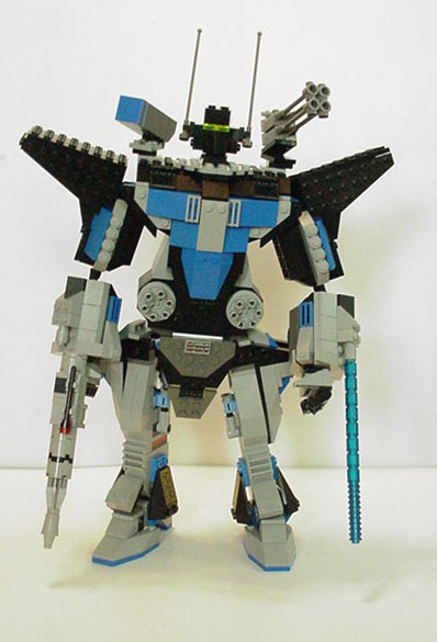 gundam3.jpg